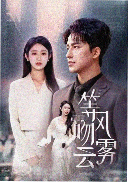 妹妹影院刑侦剧集罪案档案冬剧照