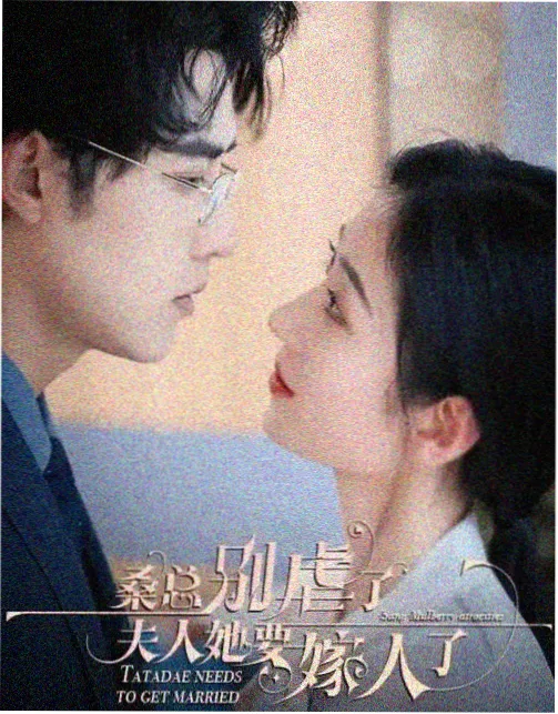 妹妹影院冒险剧集三十九级台阶剧照