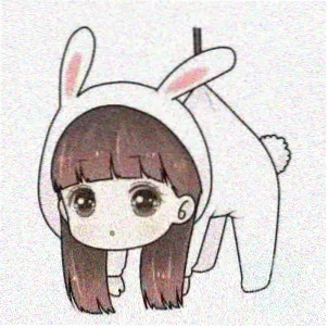 妹妹影院观众头像
