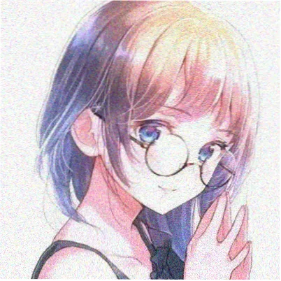 妹妹影院观众头像